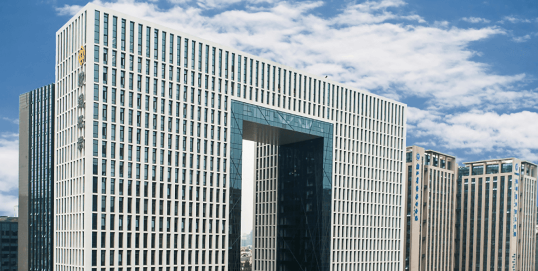 杭州的证券公司(杭州证券公司上班工资高吗)