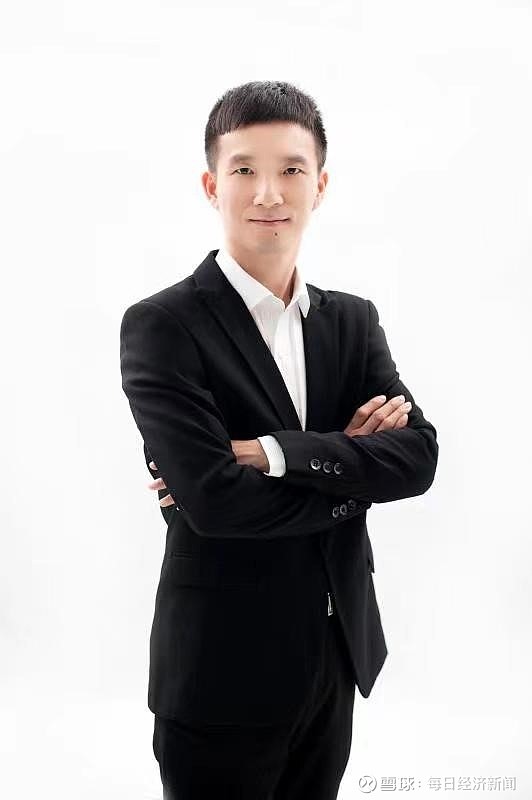 华福证券掌乐(华福证券官网首页)