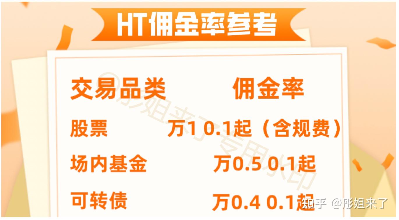 海通证券网上交易(海通证券网上交易怎么开户)