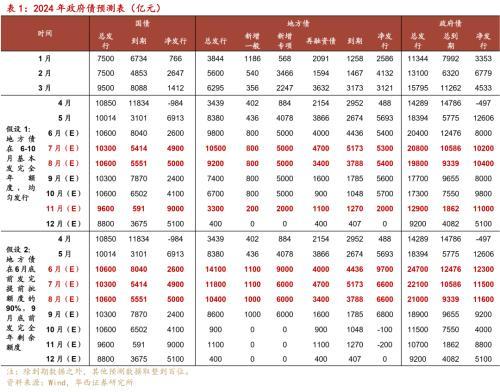 证券从业资格查询时间(证券从业资格考试考试查询)