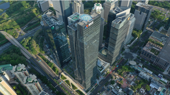 国信证券深圳(国信证券深圳红岭中路是谁的席位)