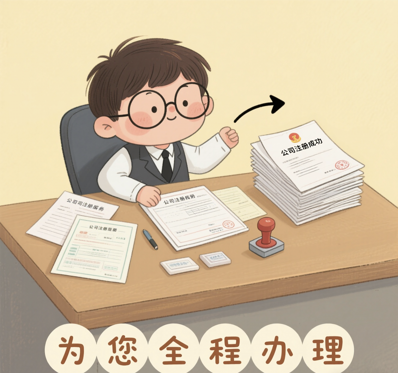 证券挂靠(证券挂靠一般多久)