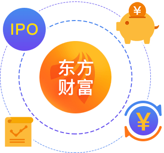 财富证券通(财通证券服务)