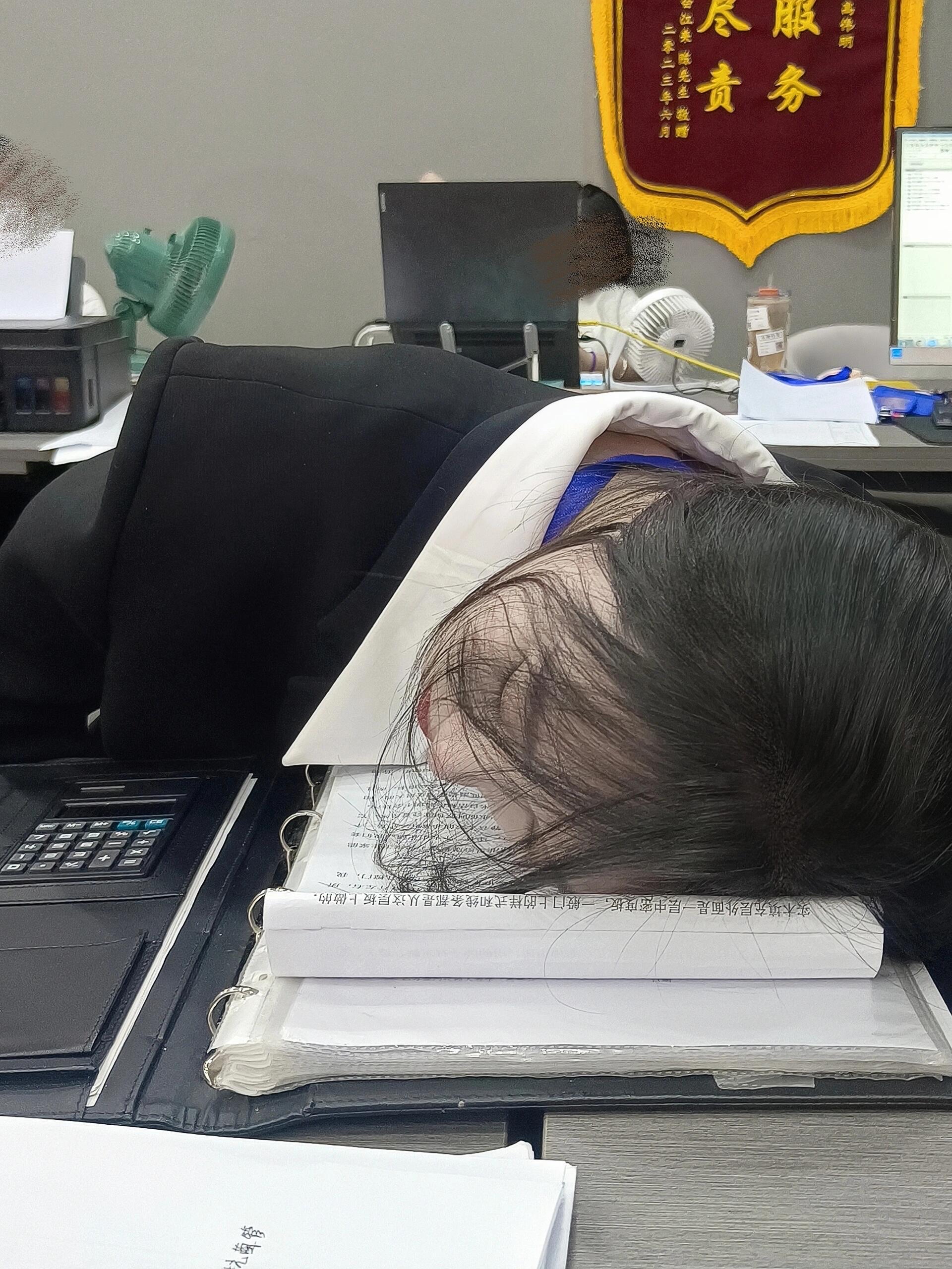 证券公司it(证券公司IT岗工作内容)