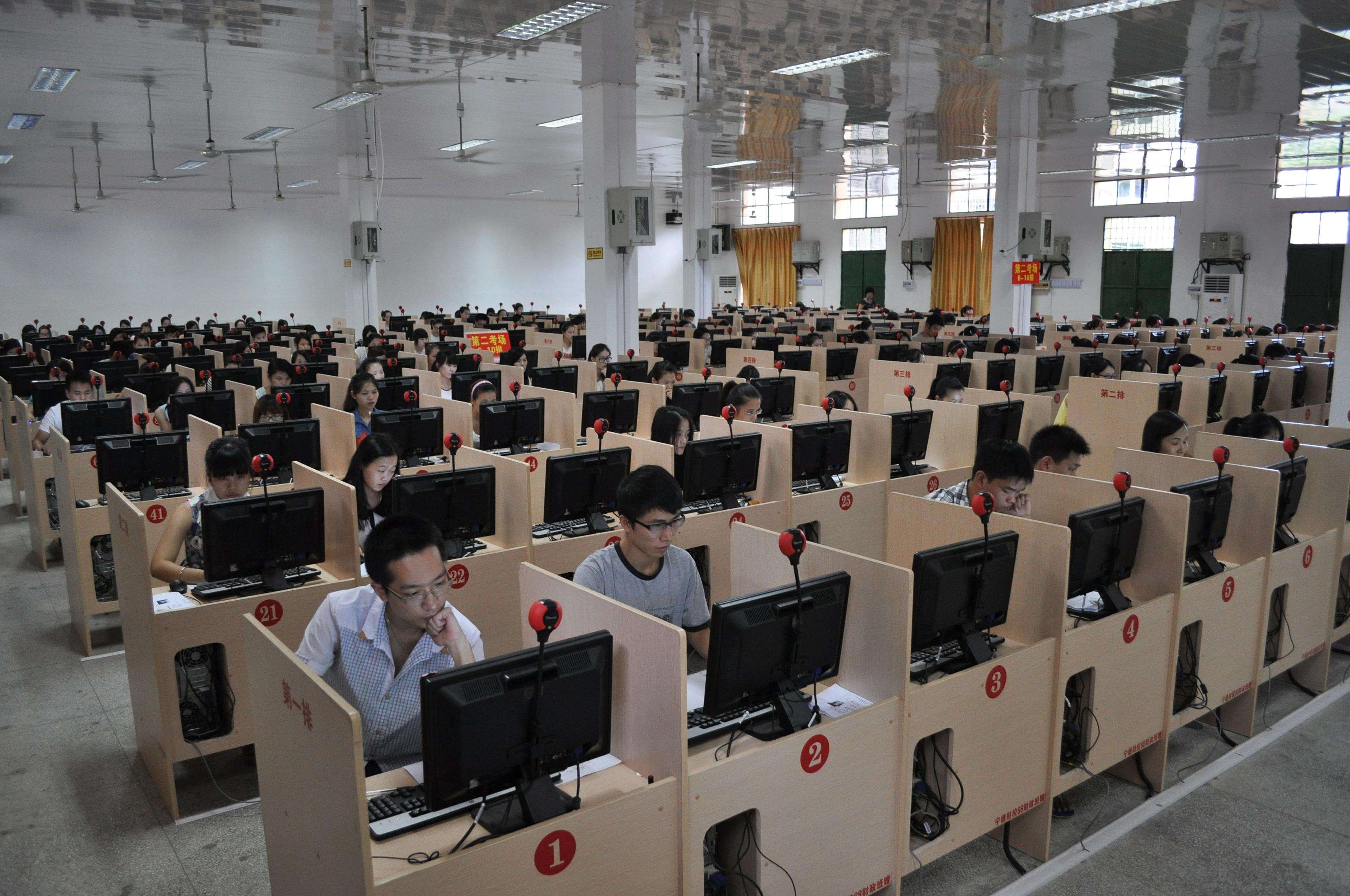 证券专业考(证券专业考什么证)