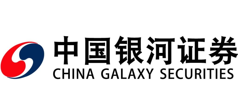 重庆银河证券(中国银河证券重庆)