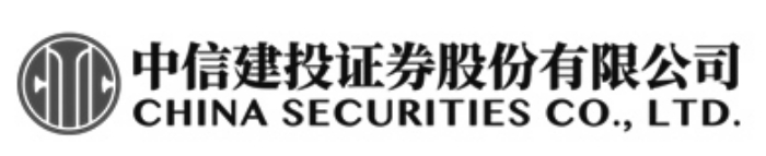 中信建投证券股份(中信建投证券股份有限公司是国企吗) 中信建投证券股份(中信建投证券股份有限公司是国企吗)