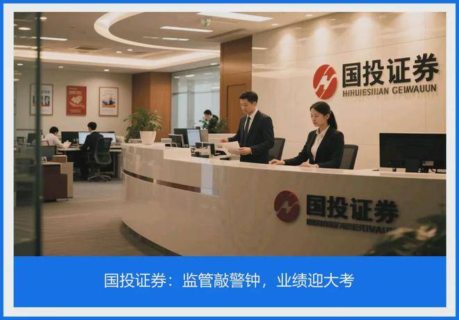 证券公司主要做什么(证券公司主要做什么业务) 证券公司主要做什么(证券公司主要做什么业务)