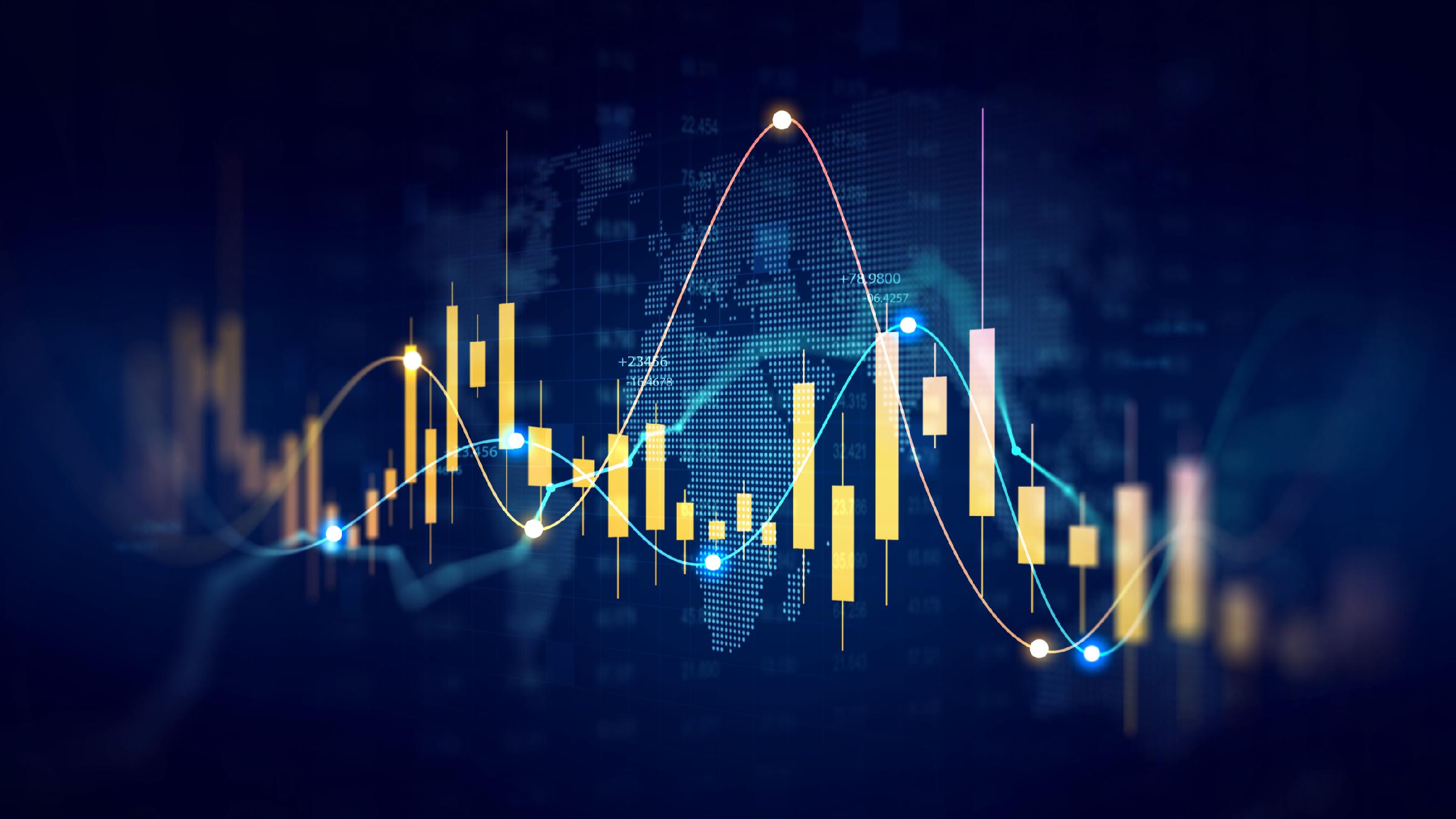 证券行业研究(证券行业研究报告)