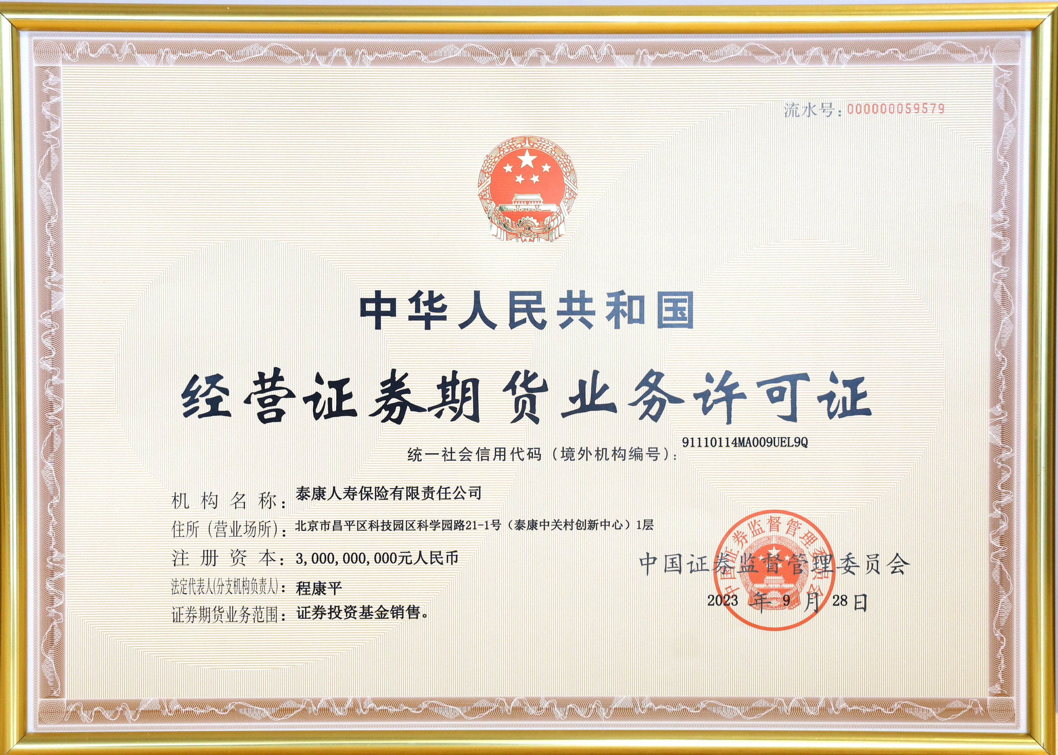 证券询证(证券询证函表资金余额怎么填)