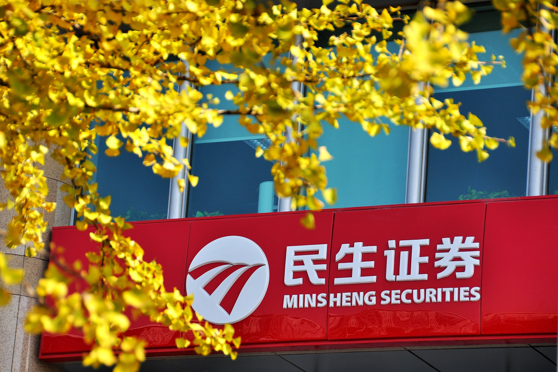 民生证券通达信(民生证券通达信交易软件下载)