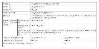 企业投资证券(企业投资证券私募基金税收政策)