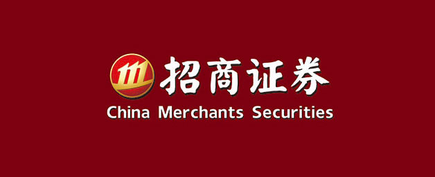 证太证券(证太理财官网)