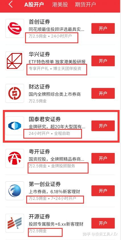 海通证券网上交易(海通证券网上交易平台) 海通证券网上交易(海通证券网上交易平台)