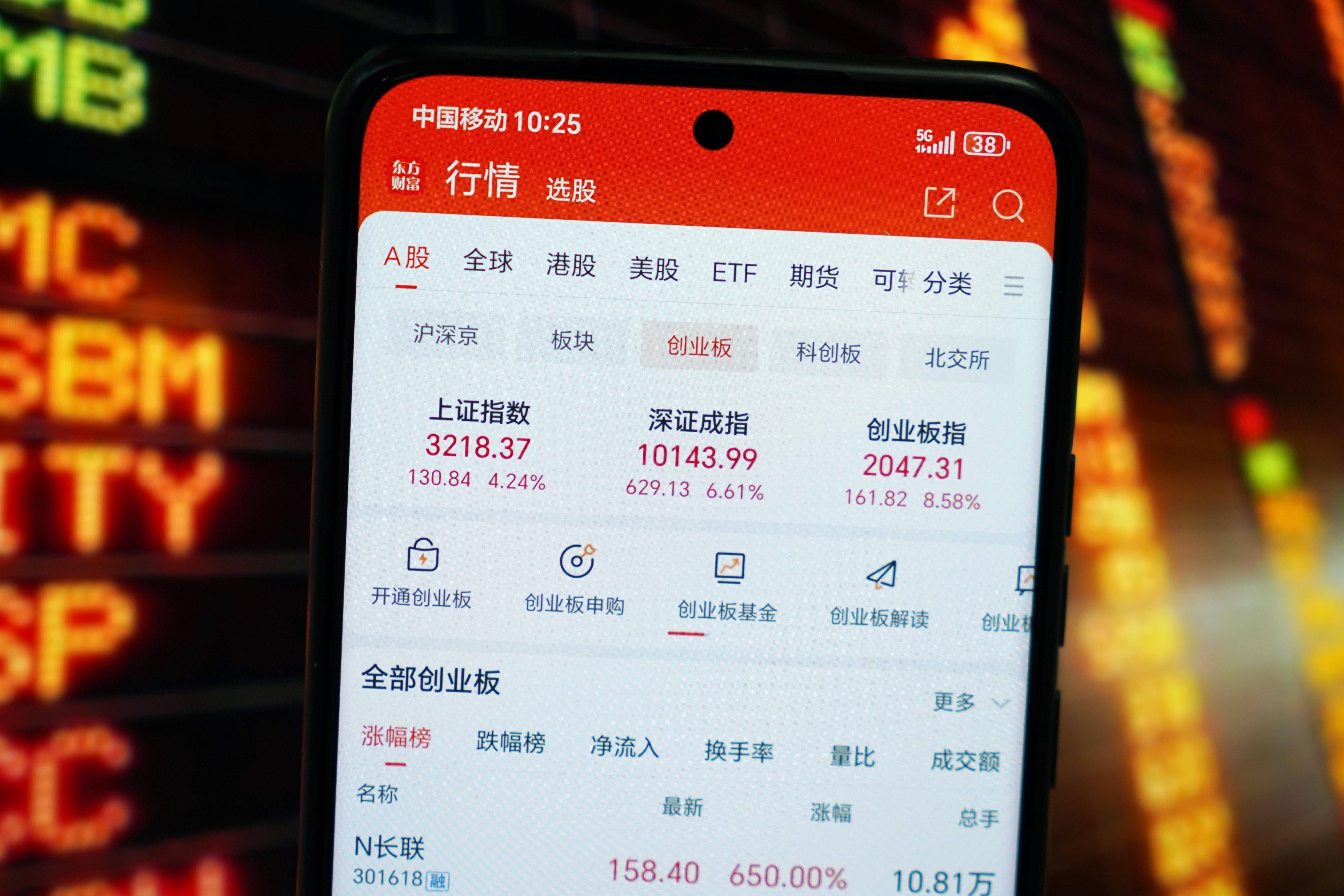股票是什么证券(股票是什么证券形式) 股票是什么证券(股票是什么证券形式)