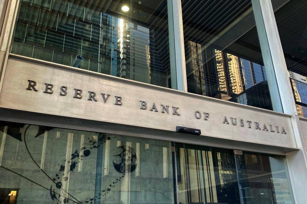 澳大利亚证券交易所(澳大利亚证券交易所的交易规则)