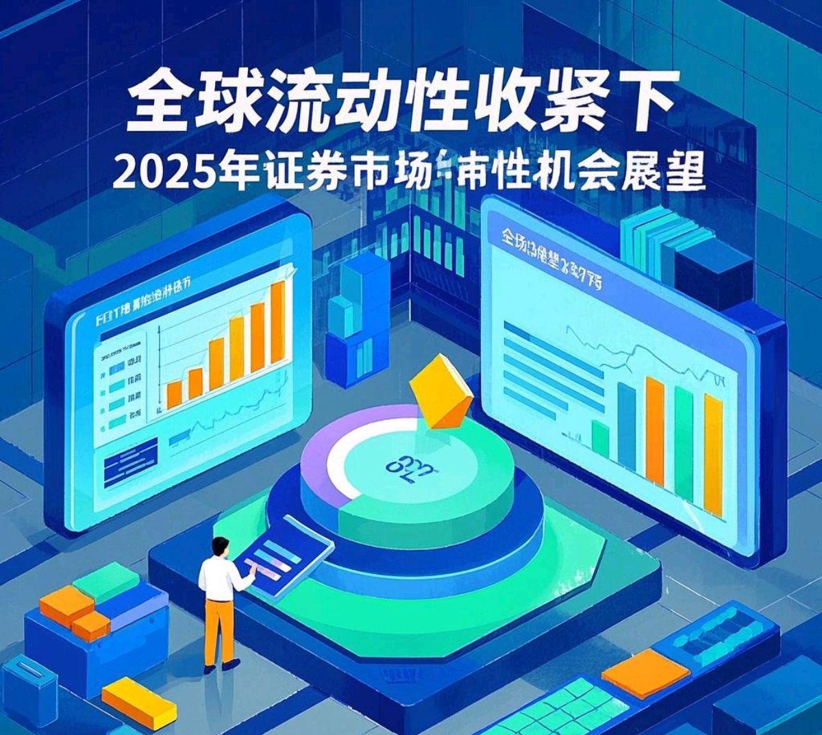 证券市场发展(证券市场发展初期监管手段) 证券市场发展(证券市场发展初期监管手段)