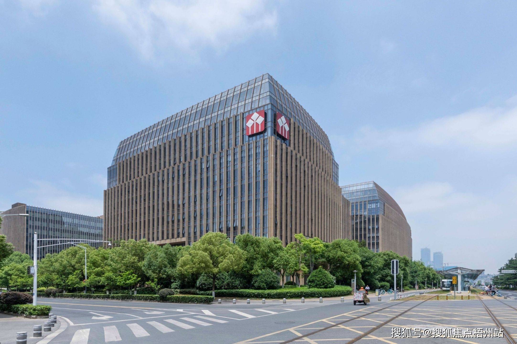 哪个证券公司比较好(哪几家证券公司比较好) 哪个证券公司比较好(哪几家证券公司比较好)