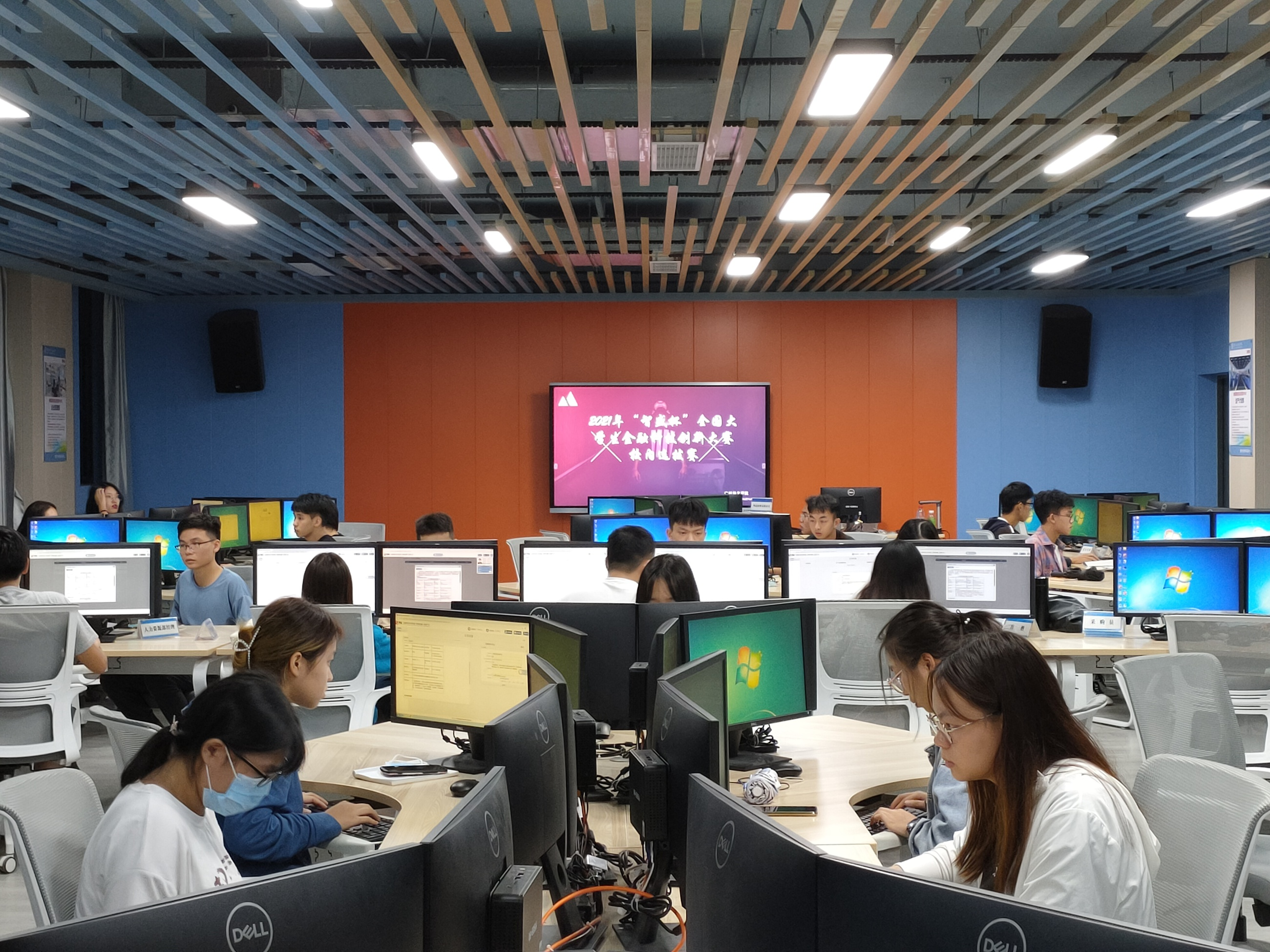 证券公司财务(证券公司财务顾问业务的内容包括) 证券公司财务(证券公司财务顾问业务的内容包括)