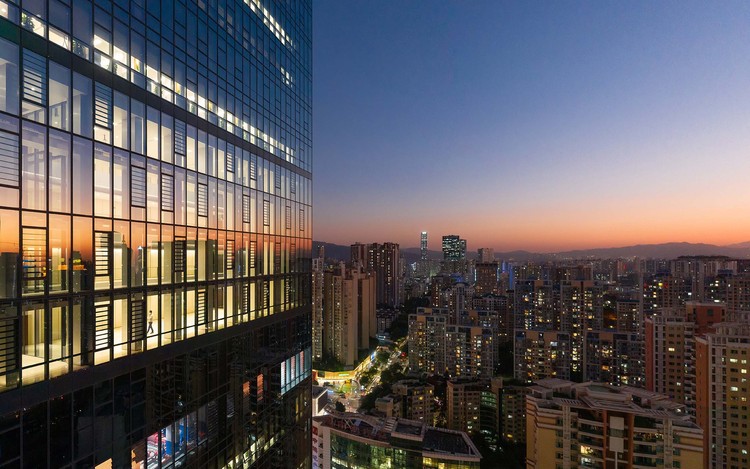 国信证券深圳(国信证券深圳泰然九路) 国信证券深圳(国信证券深圳泰然九路)