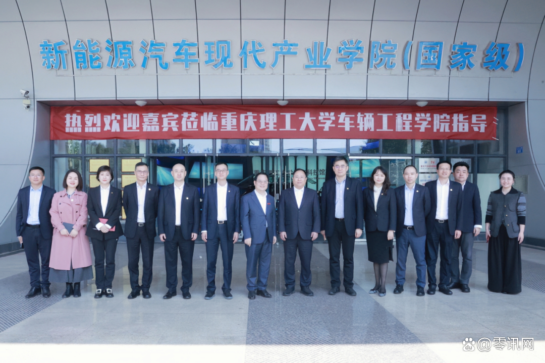 西南证券重庆(西南证券重庆总部招聘) 西南证券重庆(西南证券重庆总部招聘)