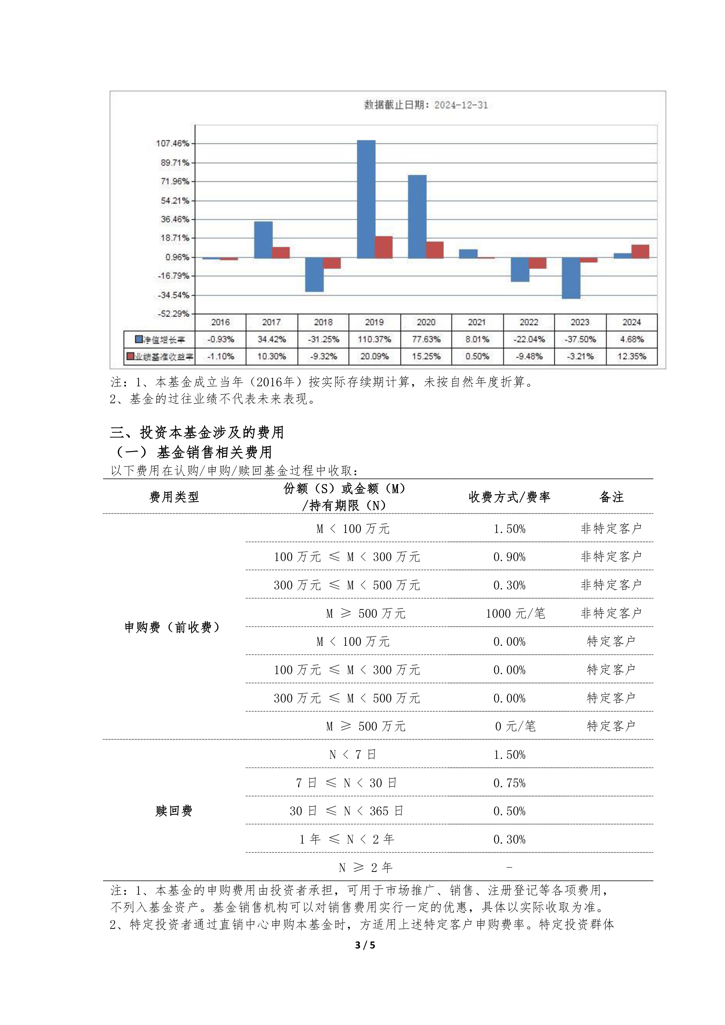 2017证券排名(2019证券排行榜前十名)