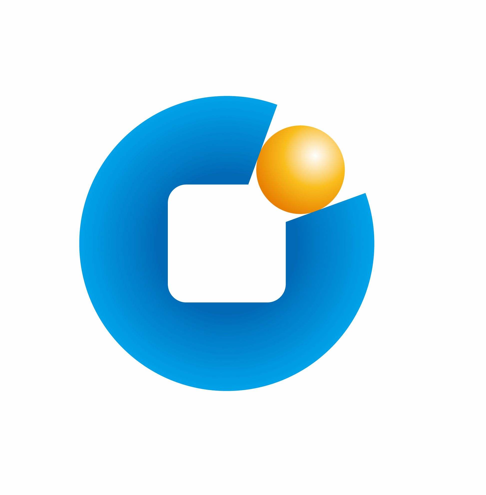 方正证券手机版下载(小方方正证券手机版下载) 方正证券手机版下载(小方方正证券手机版下载)