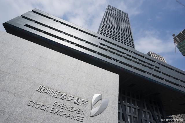 泛欧证券交易所(泛欧证券交易所股票)