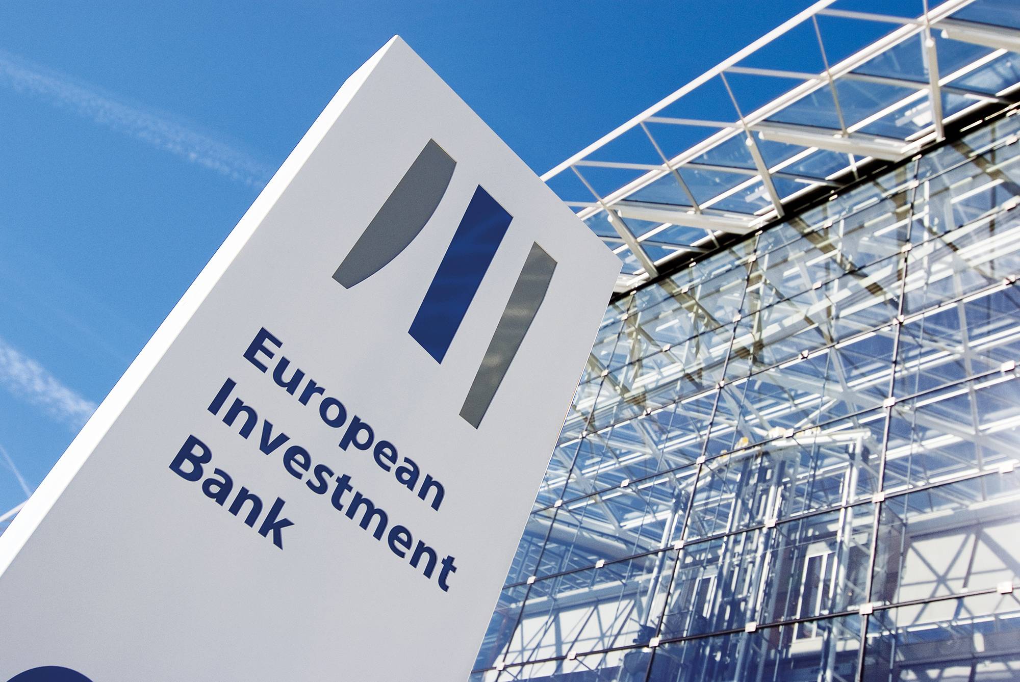 泛欧证券交易所(泛欧证券交易所股票)