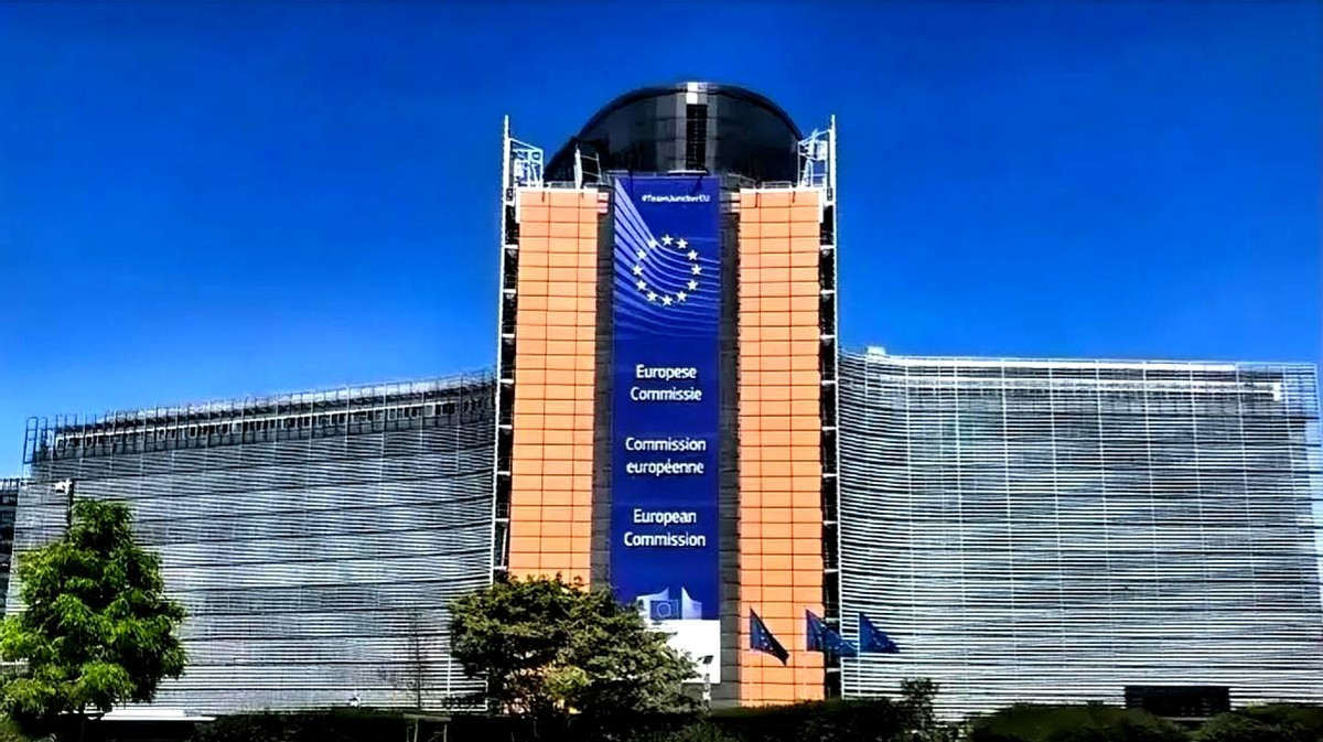 泛欧证券交易所(泛欧证券交易所地址)