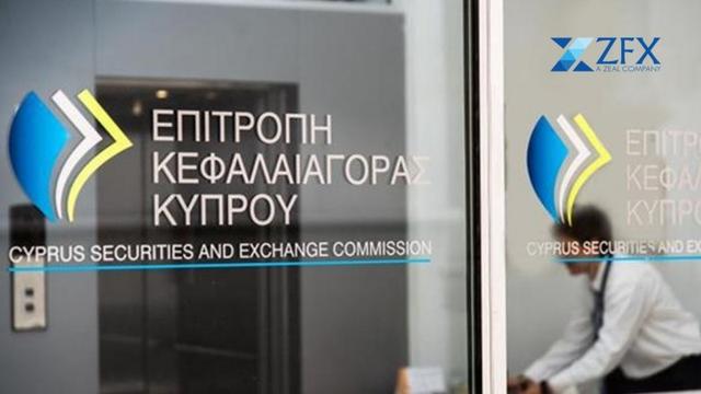 zfx山海证券(山海证券总部在哪里)