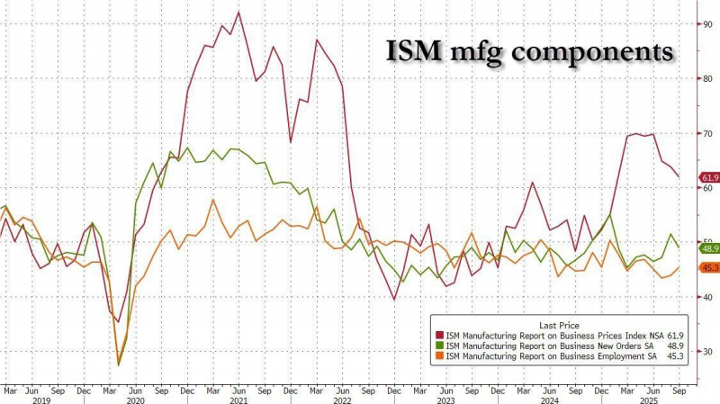 zfx山海证券(山海证券总部在哪里)