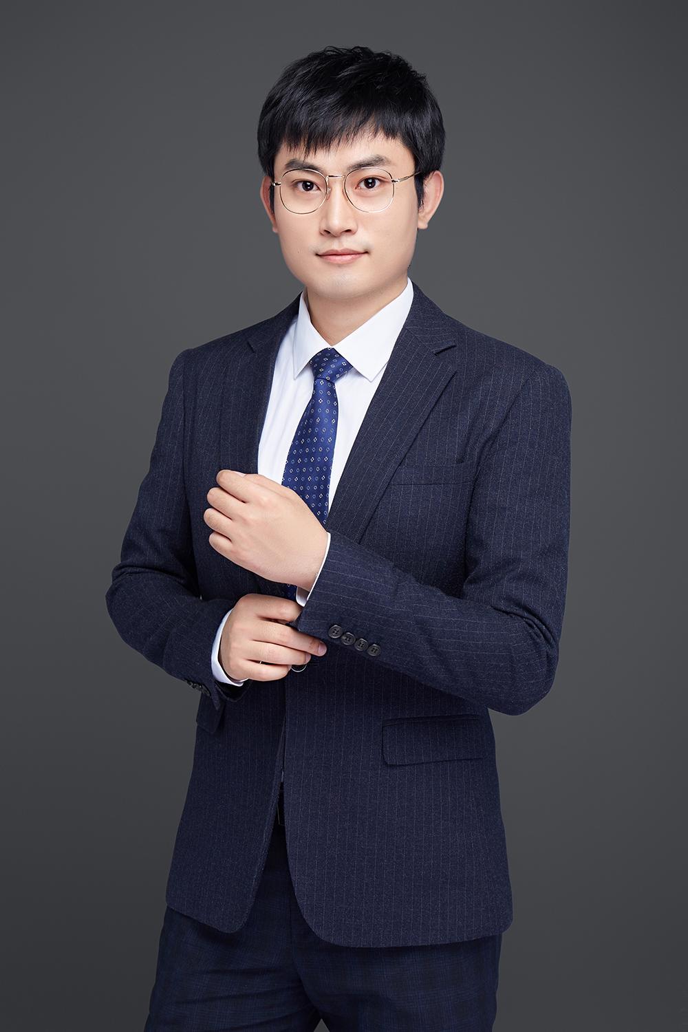 证券分析师胜任能力(证券分析师胜任能力考试有什么作用)