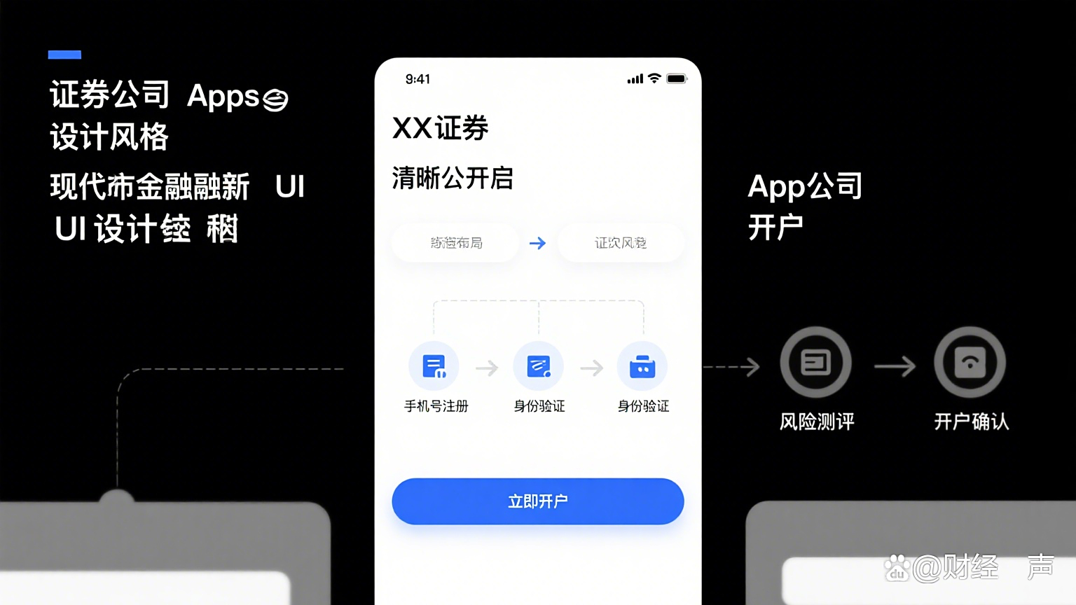 证券开户软件(证券开户软件叫什么)