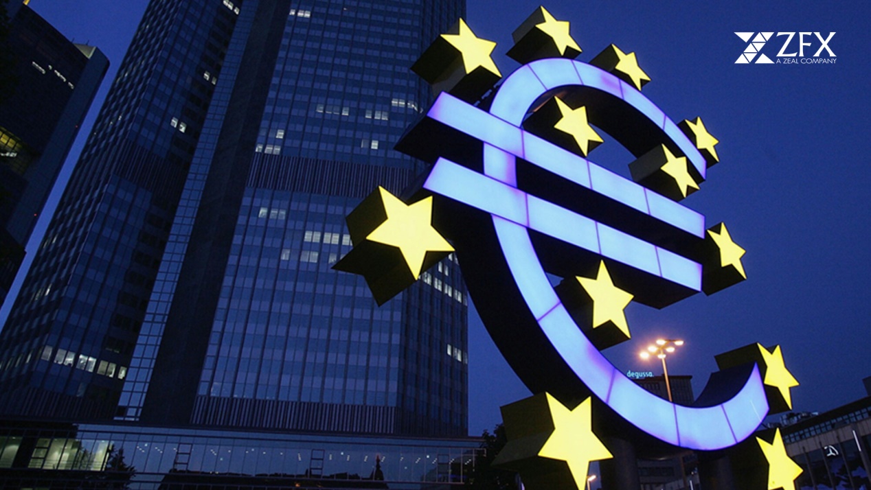 zfx山海证券(山海证券是正规平台吗) zfx山海证券(山海证券是正规平台吗)