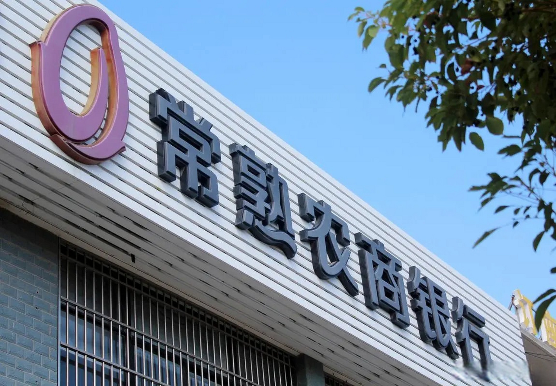 常熟证券(常熟证券公司后台) 常熟证券(常熟证券公司后台)