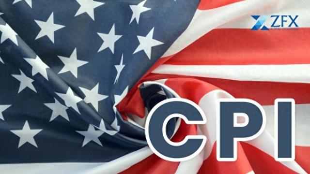 zfx山海证券(山海证券是正规平台吗) zfx山海证券(山海证券是正规平台吗)