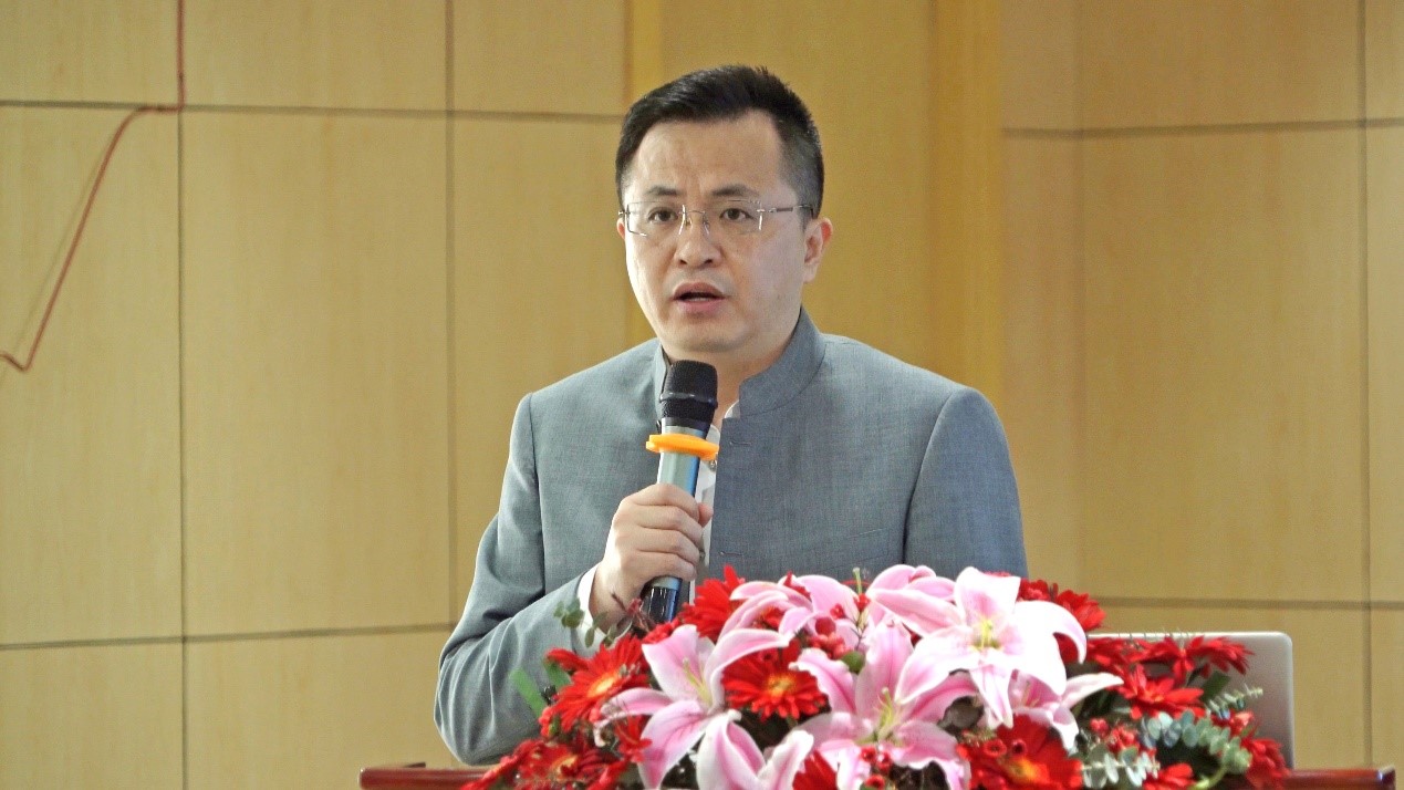 汕头海通证券(汕头海通证券李子翰) 汕头海通证券(汕头海通证券李子翰)