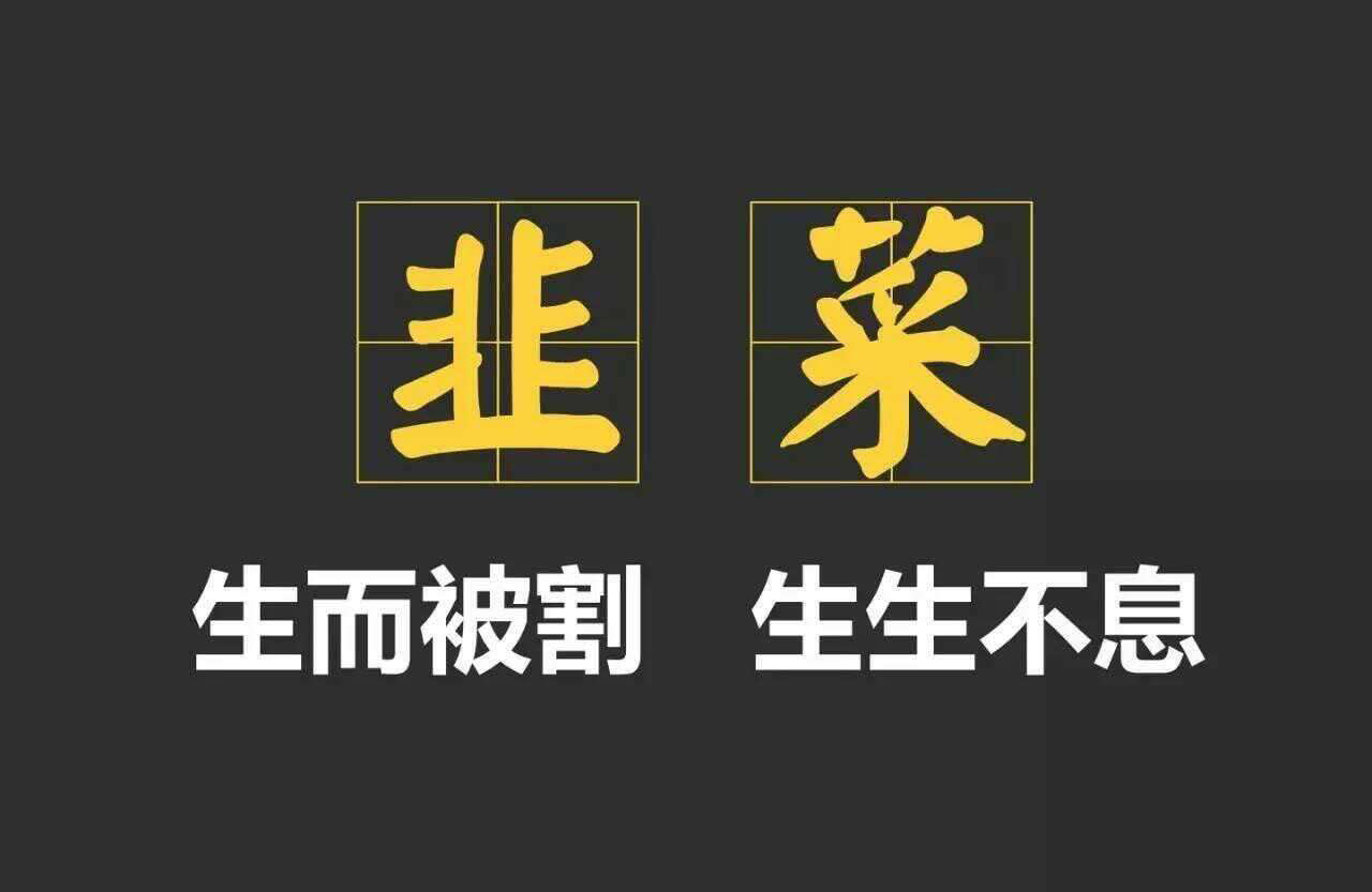 证券倒闭了(证券公司倒闭,股票怎么办)