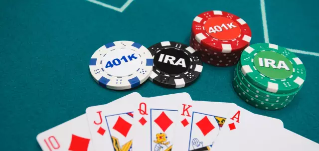 最优证券组合(最优证券组合是能带来最高收益的组合)