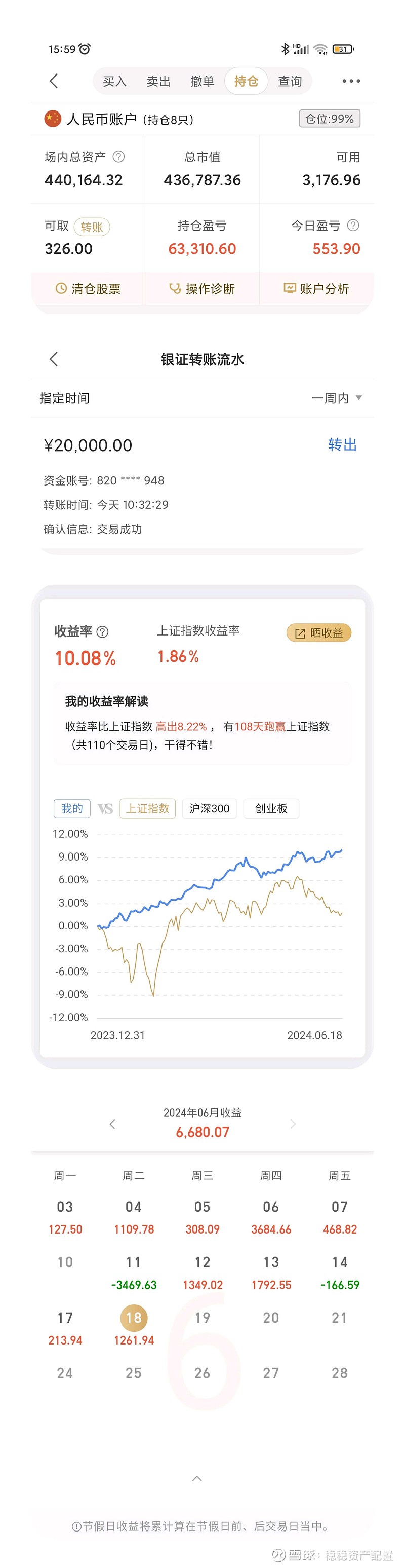 统一证券账户(统一证券账户怎么注销) 统一证券账户(统一证券账户怎么注销)