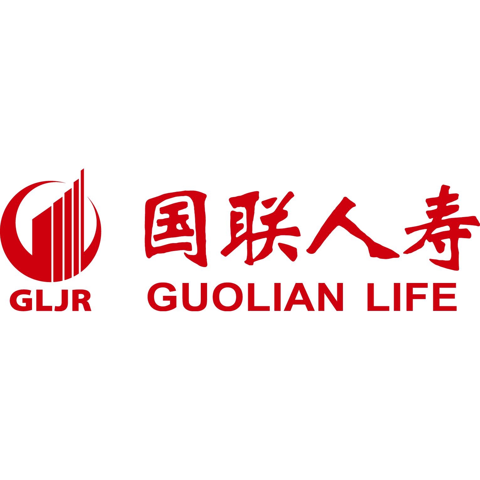 下载国联证券(下载国联证券合一版)