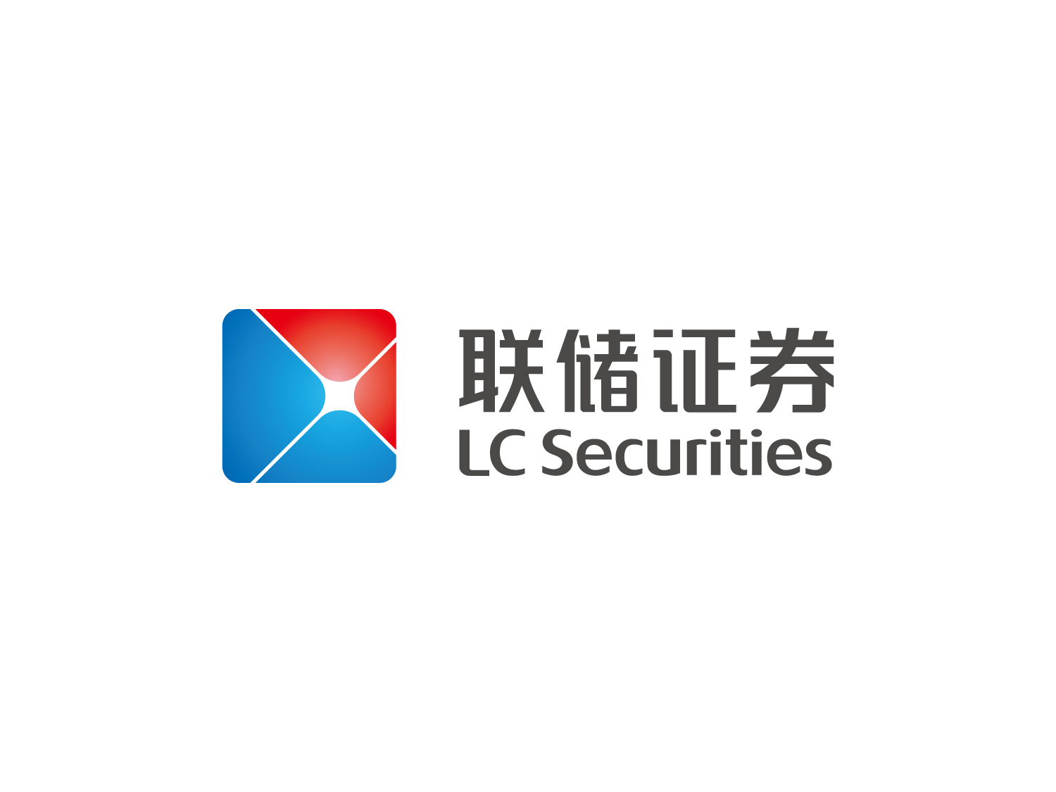 下载国联证券(下载国联证券合一版)