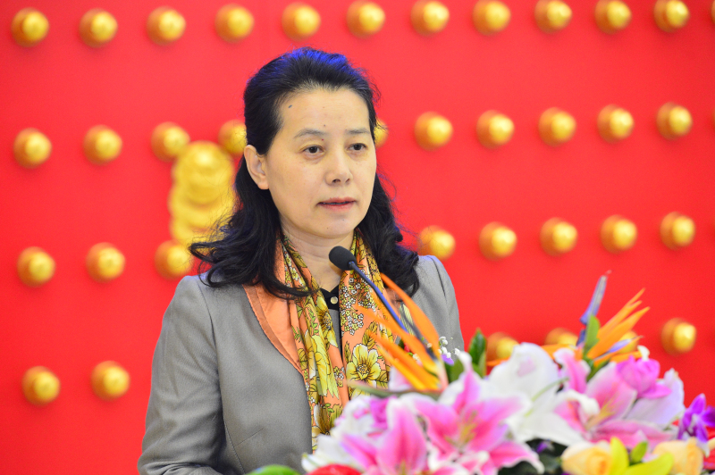 江海证券招聘(江海证券招聘要求高吗)