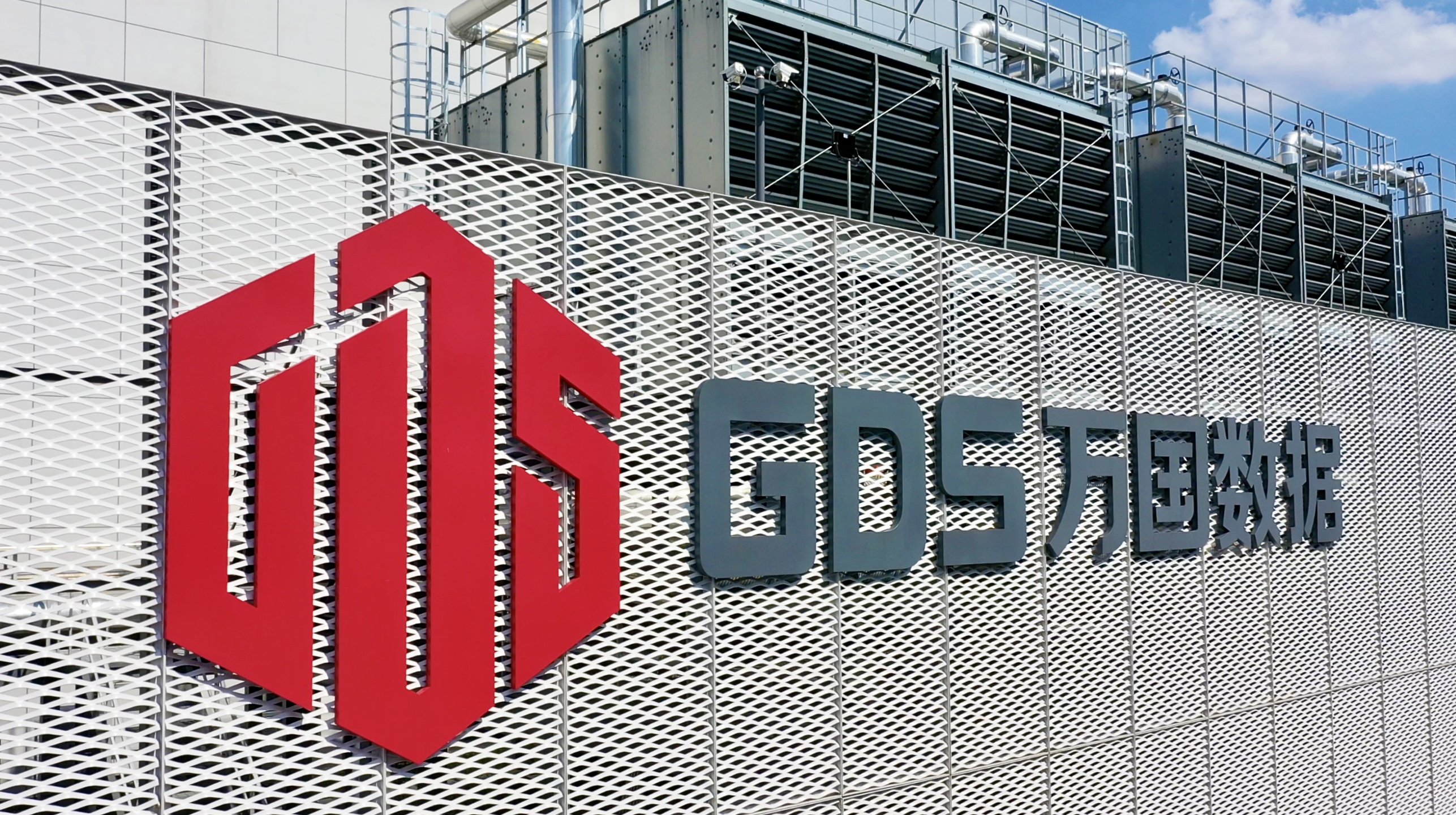 abs资产支持证券(abs资产支持证券是股还是债) abs资产支持证券(abs资产支持证券是股还是债)