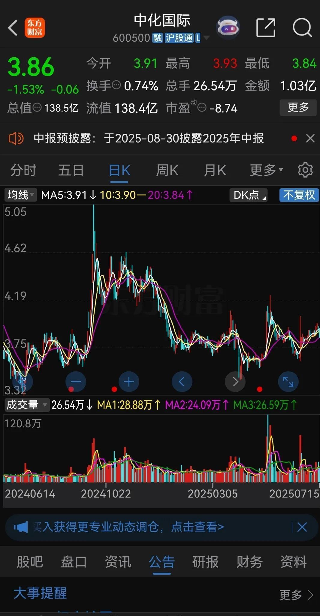 证券停牌(证券停牌时间)