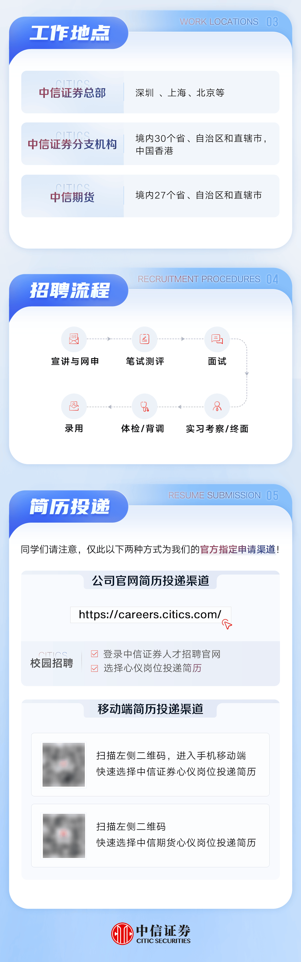 证券郑州招聘(证券郑州招聘官网)