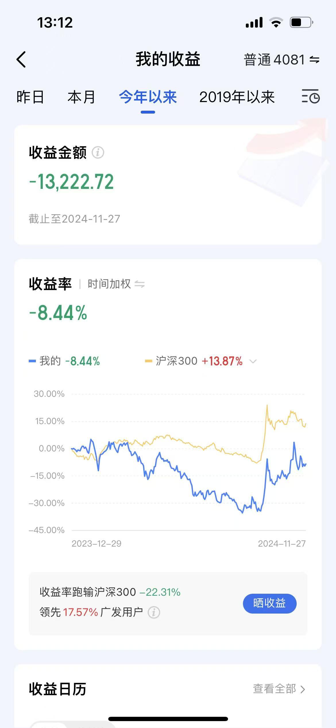 证券倒闭了(证券倒闭了,证券的基金公司怎么办)