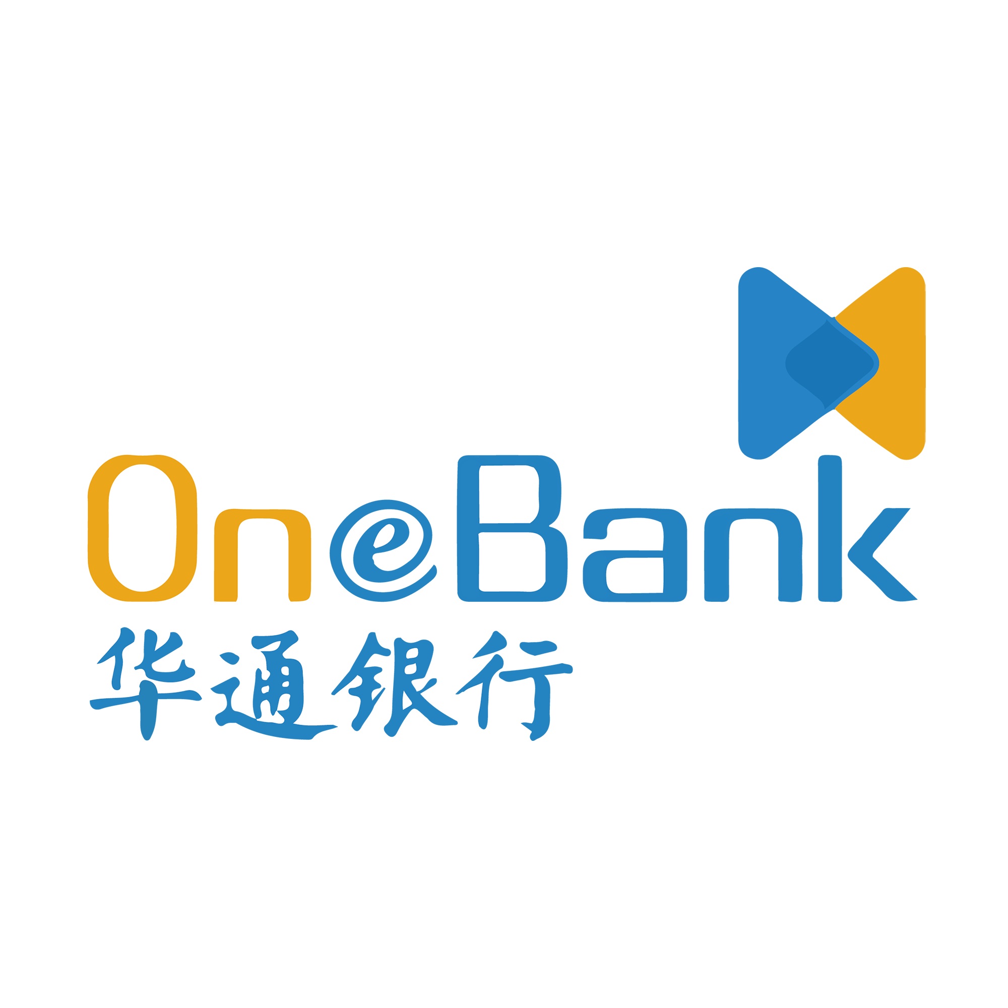 华盛通证券(华盛通证券app下载) 华盛通证券(华盛通证券app下载)