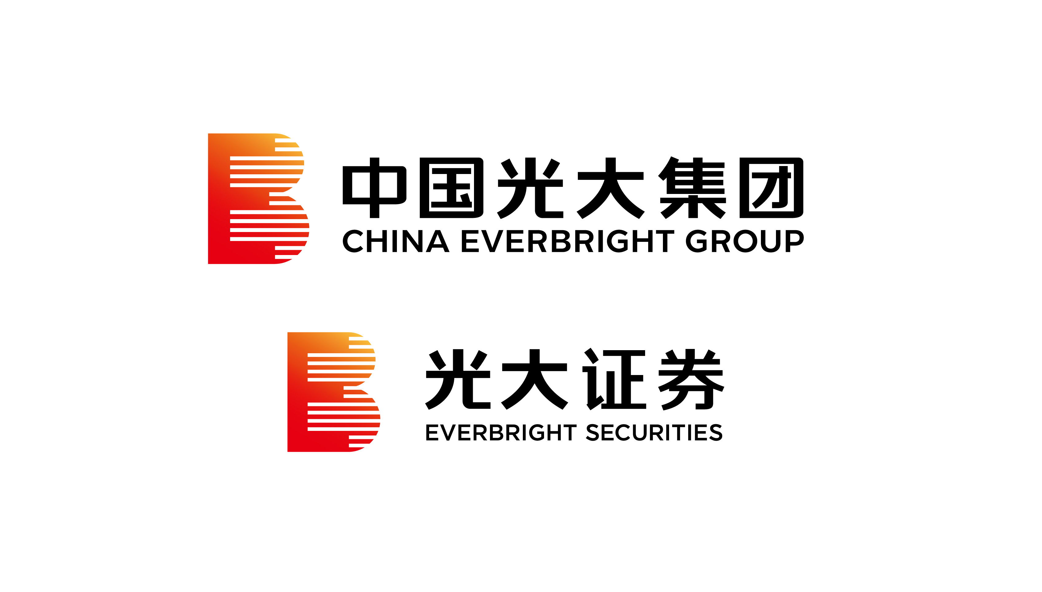 哪个证券公司比较好(股票账户哪个证券公司比较好) 哪个证券公司比较好(股票账户哪个证券公司比较好)